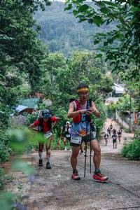 BIB: 
                            <button type="button" onclick="openModal(27243922)" class="btn btn-primary btn-sm float-right btn-popup" data-toggle="modal" data-target=".modal-high-quality">
                        <i class="fas fa-shopping-cart"></i> Add to Cart
                    </button>
                                            <button type="button" onclick="isThisMe(27243922, true)" class="btn btn-success btn-sm float-right btn-popup btn-isme hidden" data-toggle="tooltip" data-placement="bottom" title="นี่คือรูปของคุณใช่ไหม คลิกที่นี่เพื่อเอาเข้าอัลบั้ม">
                        <i class="fas fa-plus"></i> Add to album
                    </button>
                    <button type="button" onclick="isThisMe(27243922, false)" class="btn btn-warning btn-sm float-right btn-popup btn-isnotme hidden">
                        <i class="fas fa-ban"></i> Remove from album
                    </button>